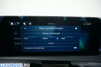 Mercedes-Benz CLA 180 (Clasa CLA) din 2024 cu 44.300 km - oferta MER203146 - foto 40