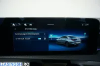 Mercedes-Benz CLA 180 (Clasa CLA) din 2024 cu 44.300 km - oferta MER203146 - foto 41