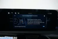 Mercedes-Benz CLA 180 (Clasa CLA) din 2024 cu 44.300 km - oferta MER203146 - foto 42