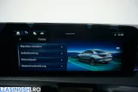 Mercedes-Benz CLA 180 (Clasa CLA) din 2024 cu 44.300 km - oferta MER203146 - foto 43