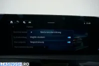 Mercedes-Benz CLA 180 (Clasa CLA) din 2024 cu 44.300 km - oferta MER203146 - foto 44