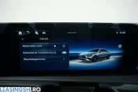 Mercedes-Benz CLA 180 (Clasa CLA) din 2024 cu 44.300 km - oferta MER203146 - foto 45