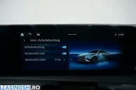 Mercedes-Benz CLA 180 (Clasa CLA) din 2024 cu 44.300 km - oferta MER203146 - foto 47