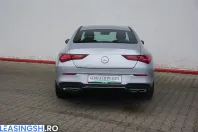 Mercedes-Benz CLA 180 (Clasa CLA) din 2024 cu 44.300 km - oferta MER203146 - foto 48