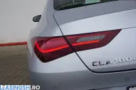 Mercedes-Benz CLA 180 (Clasa CLA) din 2024 cu 44.300 km - oferta MER203146 - foto 49