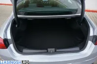 Mercedes-Benz CLA 180 (Clasa CLA) din 2024 cu 44.300 km - oferta MER203146 - foto 50