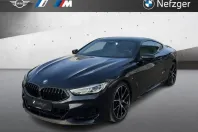 BMW M850 (Seria 8) din 2022 cu 78.100 km - oferta BMW203147 - foto 1