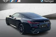 BMW M850 (Seria 8) din 2022 cu 78.100 km - oferta BMW203147 - foto 3