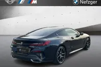 BMW M850 (Seria 8) din 2022 cu 78.100 km - oferta BMW203147 - foto 4