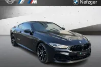 BMW M850 (Seria 8) din 2022 cu 78.100 km - oferta BMW203147 - foto 5