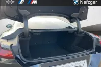 BMW M850 (Seria 8) din 2022 cu 78.100 km - oferta BMW203147 - foto 6