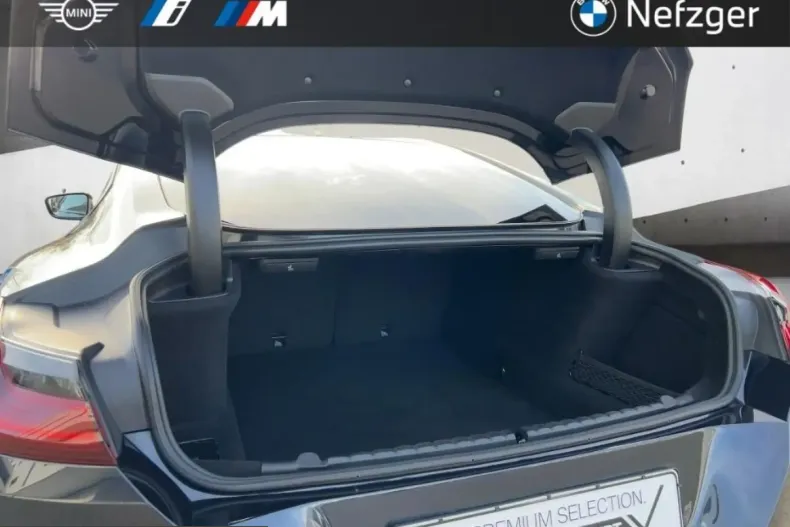 BMW M850 (Seria 8) din 2022 cu 78.100 km - oferta BMW203147 - foto 6