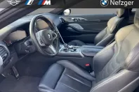 BMW M850 (Seria 8) din 2022 cu 78.100 km - oferta BMW203147 - foto 7
