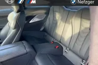 BMW M850 (Seria 8) din 2022 cu 78.100 km - oferta BMW203147 - foto 8