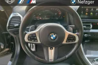 BMW M850 (Seria 8) din 2022 cu 78.100 km - oferta BMW203147 - foto 10