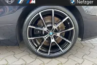 BMW M850 (Seria 8) din 2022 cu 78.100 km - oferta BMW203147 - foto 12