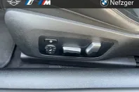 BMW M850 (Seria 8) din 2022 cu 78.100 km - oferta BMW203147 - foto 14