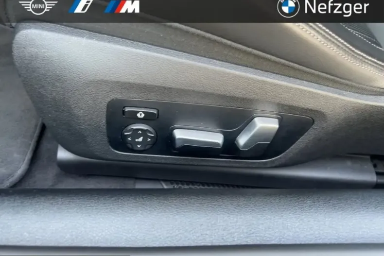 BMW M850 (Seria 8) din 2022 cu 78.100 km - oferta BMW203147 - foto 14