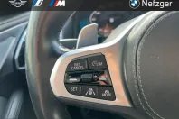 BMW M850 (Seria 8) din 2022 cu 78.100 km - oferta BMW203147 - foto 15