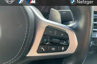 BMW M850 (Seria 8) din 2022 cu 78.100 km - oferta BMW203147 - foto 16