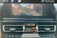 BMW M850 (Seria 8) din 2022 cu 78.100 km - oferta BMW203147 - foto 17