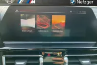 BMW M850 (Seria 8) din 2022 cu 78.100 km - oferta BMW203147 - foto 19