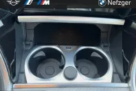 BMW M850 (Seria 8) din 2022 cu 78.100 km - oferta BMW203147 - foto 20