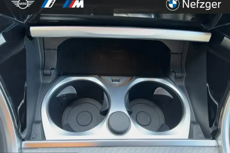 BMW M850 (Seria 8) din 2022 cu 78.100 km - oferta BMW203147 - foto 20