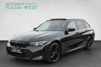 BMW M340d (Seria 3) din 2023 cu 75.575 km - oferta BMW203148 - foto 2