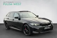 BMW M340d (Seria 3) din 2023 cu 75.575 km - oferta BMW203148 - foto 3