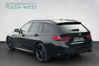 BMW M340d (Seria 3) din 2023 cu 75.575 km - oferta BMW203148 - foto 5