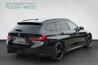BMW M340d (Seria 3) din 2023 cu 75.575 km - oferta BMW203148 - foto 6