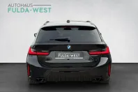 BMW M340d (Seria 3) din 2023 cu 75.575 km - oferta BMW203148 - foto 7