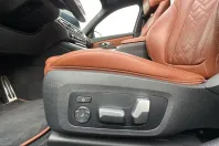 BMW M340d (Seria 3) din 2023 cu 75.575 km - oferta BMW203148 - foto 9