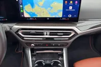 BMW M340d (Seria 3) din 2023 cu 75.575 km - oferta BMW203148 - foto 13