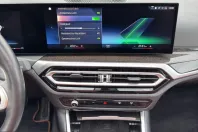 BMW M340d (Seria 3) din 2023 cu 75.575 km - oferta BMW203148 - foto 14