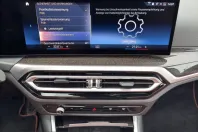 BMW M340d (Seria 3) din 2023 cu 75.575 km - oferta BMW203148 - foto 15