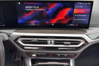 BMW M340d (Seria 3) din 2023 cu 75.575 km - oferta BMW203148 - foto 16