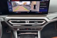 BMW M340d (Seria 3) din 2023 cu 75.575 km - oferta BMW203148 - foto 17