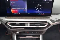 BMW M340d (Seria 3) din 2023 cu 75.575 km - oferta BMW203148 - foto 18