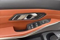 BMW M340d (Seria 3) din 2023 cu 75.575 km - oferta BMW203148 - foto 20