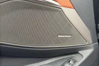 BMW M340d (Seria 3) din 2023 cu 75.575 km - oferta BMW203148 - foto 25