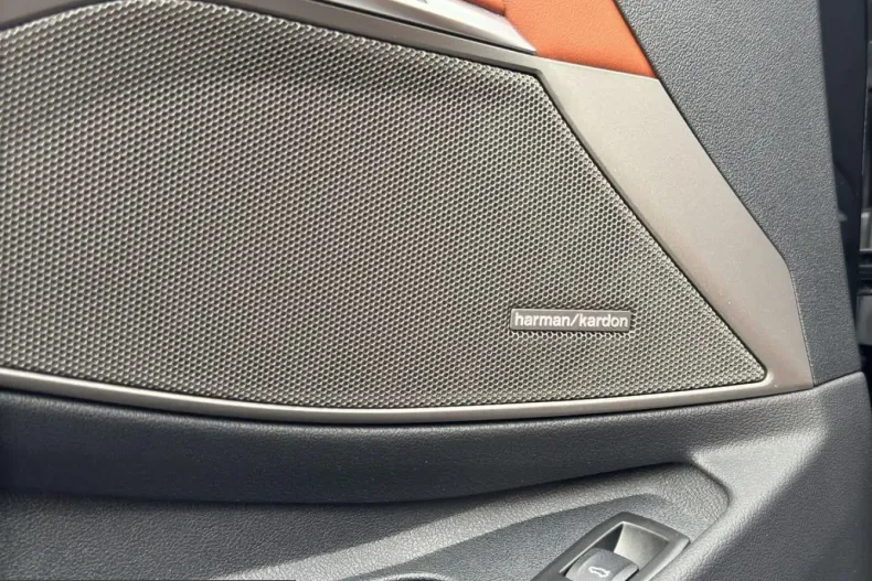 BMW M340d (Seria 3) din 2023 cu 75.575 km - oferta BMW203148 - foto 25