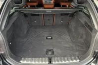 BMW M340d (Seria 3) din 2023 cu 75.575 km - oferta BMW203148 - foto 26