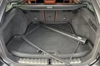 BMW M340d (Seria 3) din 2023 cu 75.575 km - oferta BMW203148 - foto 27