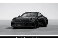 Porsche 992 din 2025 cu 28.950 km - oferta POR203149 - foto 1