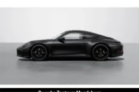 Porsche 992 din 2025 cu 28.950 km - oferta POR203149 - foto 2