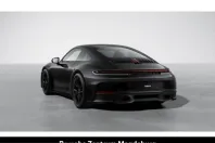 Porsche 992 din 2025 cu 28.950 km - oferta POR203149 - foto 3