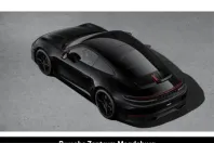 Porsche 992 din 2025 cu 28.950 km - oferta POR203149 - foto 4