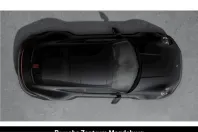 Porsche 992 din 2025 cu 28.950 km - oferta POR203149 - foto 5